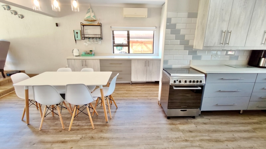 3 Bedroom Property for Sale in Vaal Marina Gauteng