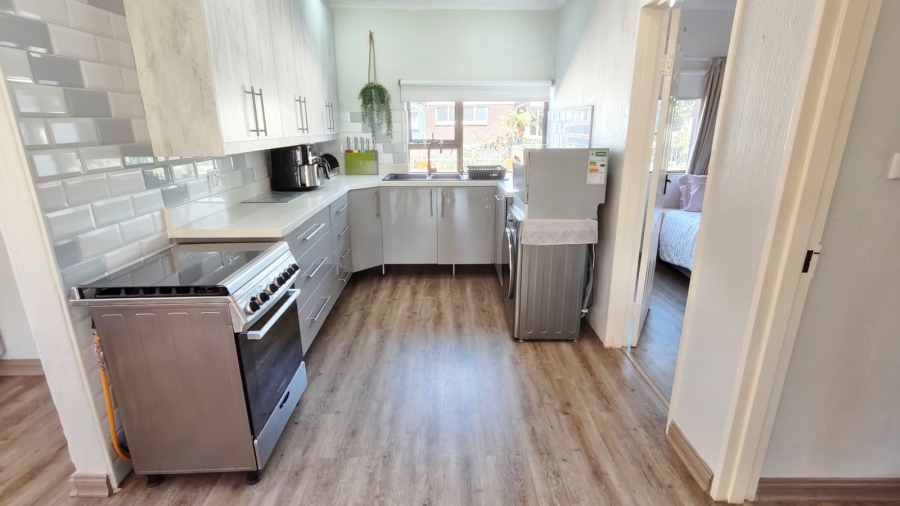 3 Bedroom Property for Sale in Vaal Marina Gauteng