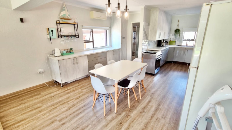 3 Bedroom Property for Sale in Vaal Marina Gauteng