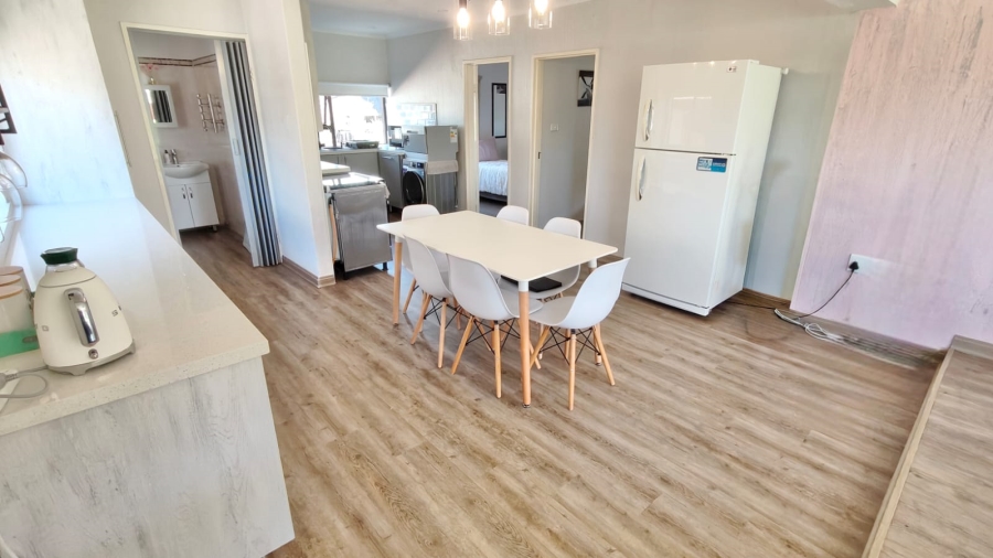 3 Bedroom Property for Sale in Vaal Marina Gauteng