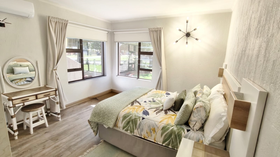 3 Bedroom Property for Sale in Vaal Marina Gauteng