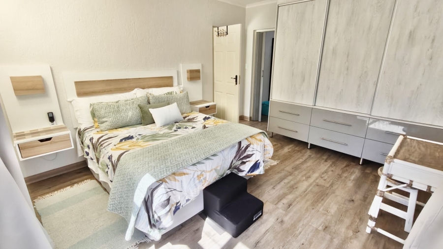3 Bedroom Property for Sale in Vaal Marina Gauteng