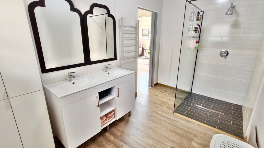 3 Bedroom Property for Sale in Vaal Marina Gauteng