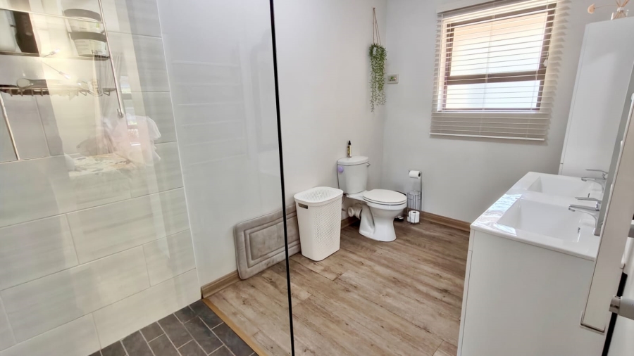 3 Bedroom Property for Sale in Vaal Marina Gauteng