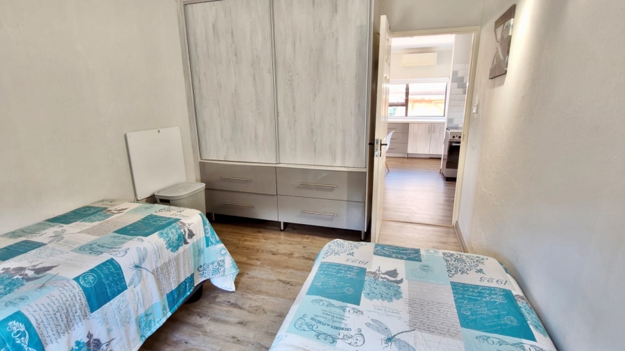 3 Bedroom Property for Sale in Vaal Marina Gauteng