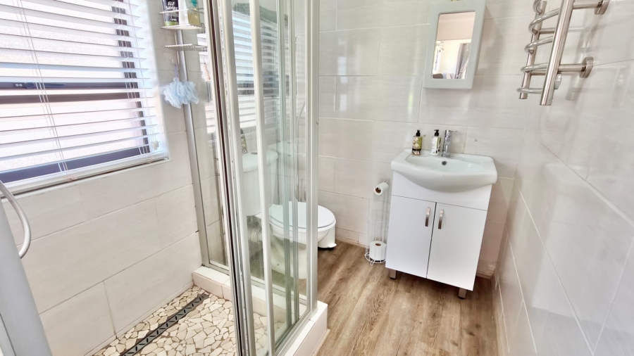 3 Bedroom Property for Sale in Vaal Marina Gauteng