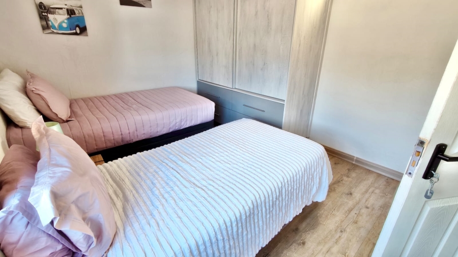 3 Bedroom Property for Sale in Vaal Marina Gauteng