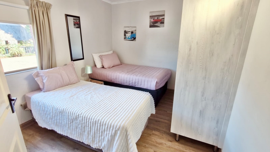 3 Bedroom Property for Sale in Vaal Marina Gauteng