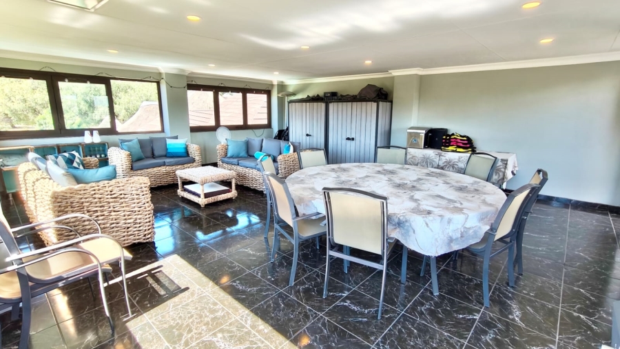 3 Bedroom Property for Sale in Vaal Marina Gauteng