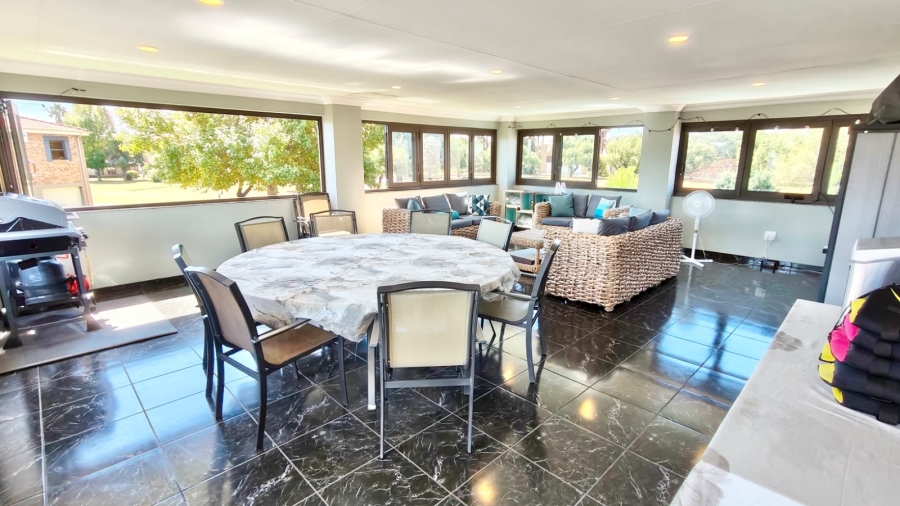 3 Bedroom Property for Sale in Vaal Marina Gauteng