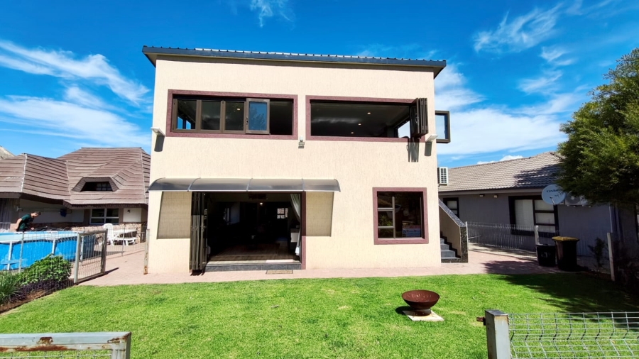 3 Bedroom Property for Sale in Vaal Marina Gauteng