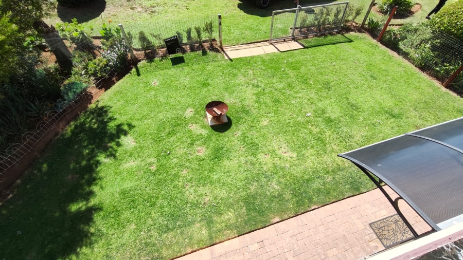 3 Bedroom Property for Sale in Vaal Marina Gauteng