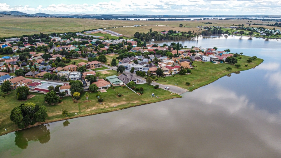 3 Bedroom Property for Sale in Vaal Marina Gauteng