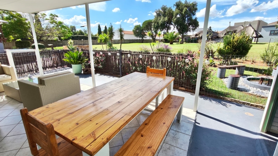 2 Bedroom Property for Sale in Vaal Marina Gauteng
