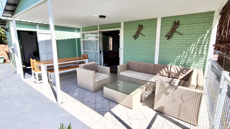 2 Bedroom Property for Sale in Vaal Marina Gauteng