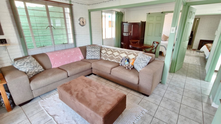 2 Bedroom Property for Sale in Vaal Marina Gauteng