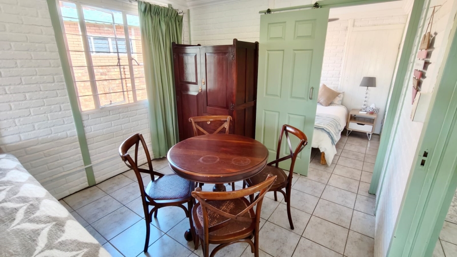 2 Bedroom Property for Sale in Vaal Marina Gauteng