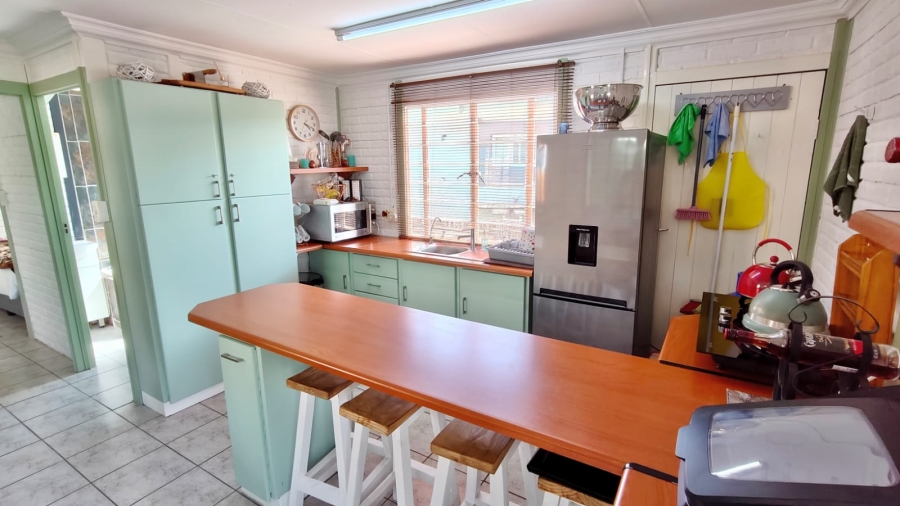 2 Bedroom Property for Sale in Vaal Marina Gauteng