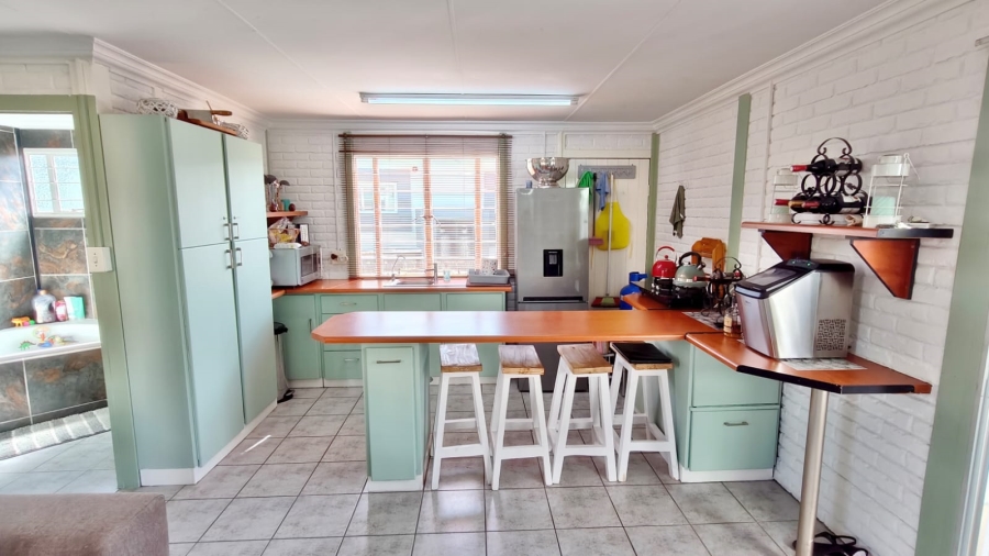 2 Bedroom Property for Sale in Vaal Marina Gauteng