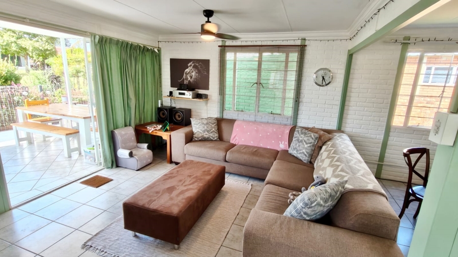 2 Bedroom Property for Sale in Vaal Marina Gauteng