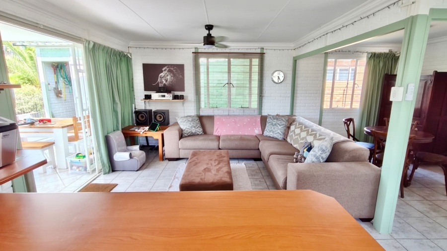 2 Bedroom Property for Sale in Vaal Marina Gauteng