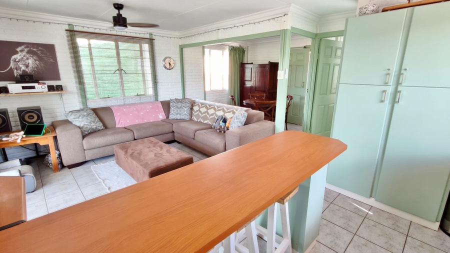 2 Bedroom Property for Sale in Vaal Marina Gauteng