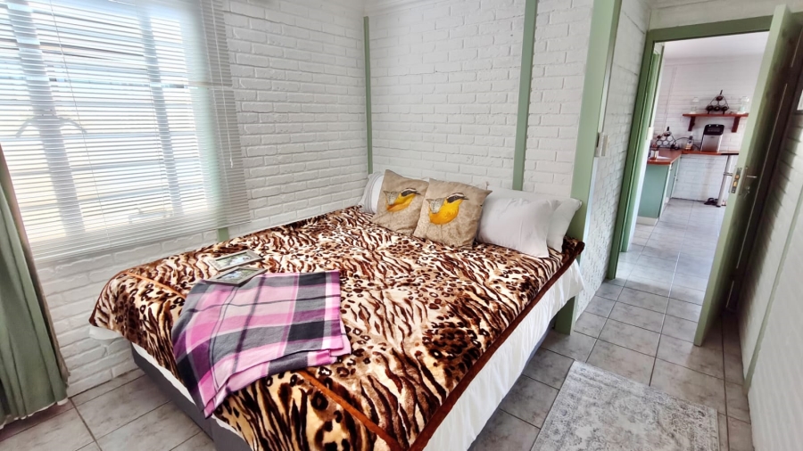 2 Bedroom Property for Sale in Vaal Marina Gauteng