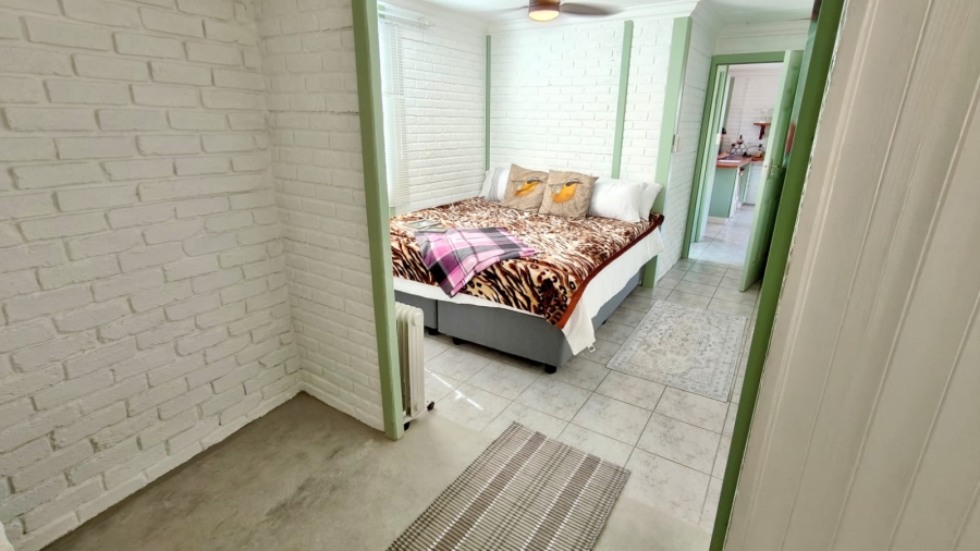 2 Bedroom Property for Sale in Vaal Marina Gauteng