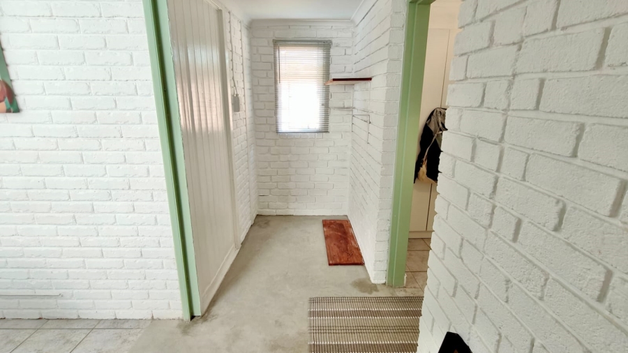 2 Bedroom Property for Sale in Vaal Marina Gauteng