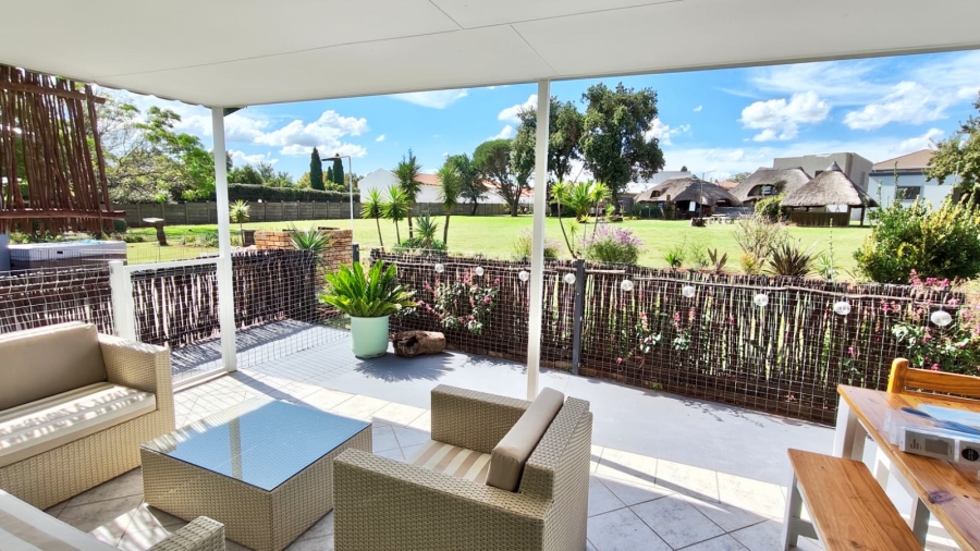 2 Bedroom Property for Sale in Vaal Marina Gauteng