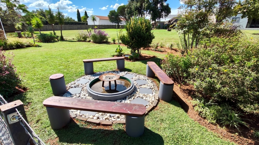 2 Bedroom Property for Sale in Vaal Marina Gauteng