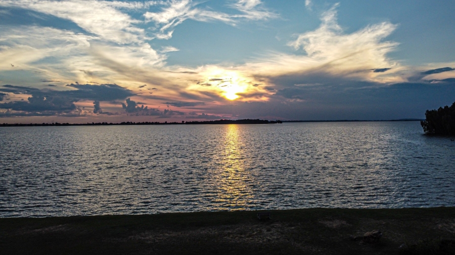 2 Bedroom Property for Sale in Vaal Marina Gauteng