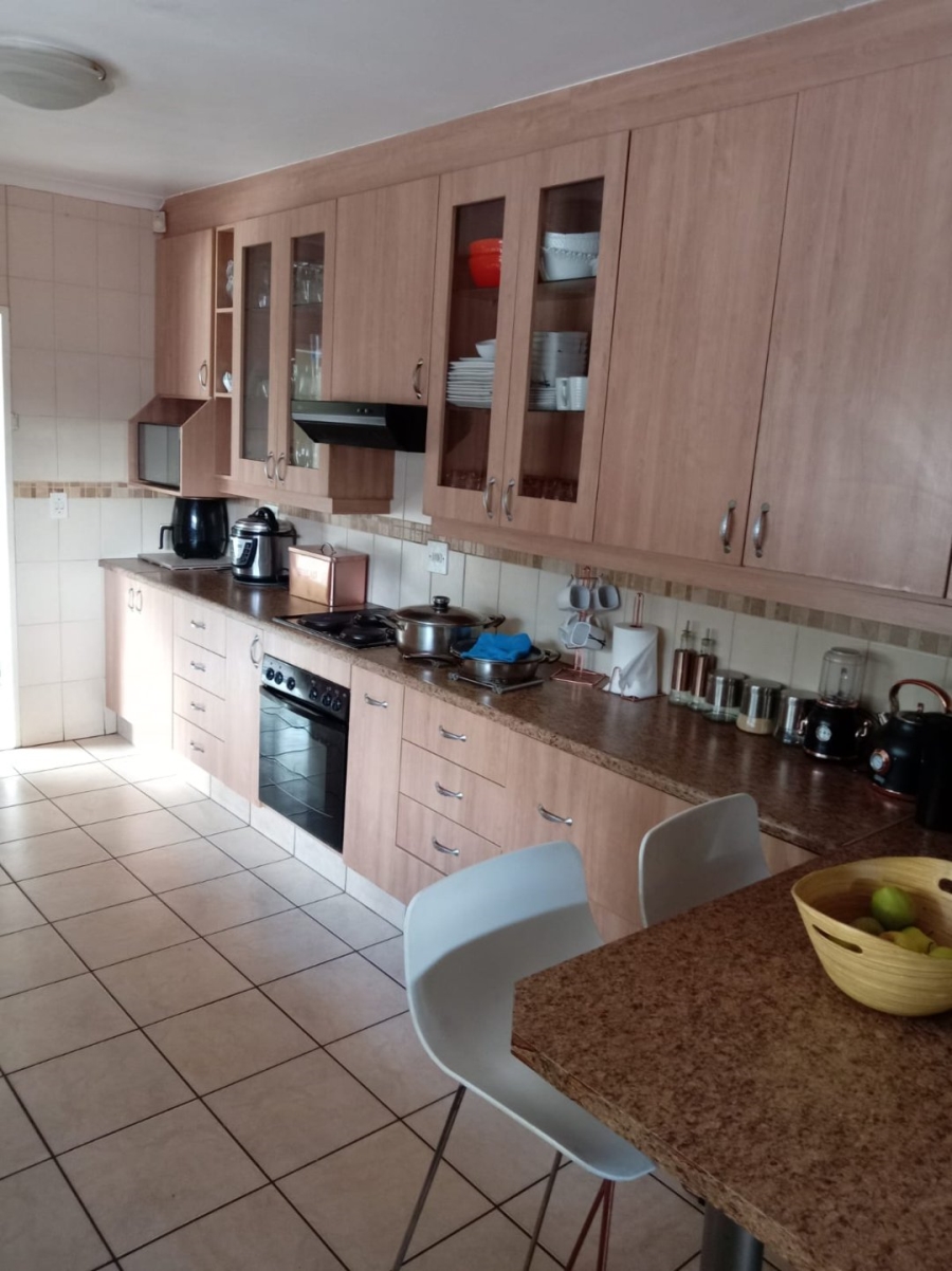 3 Bedroom Property for Sale in Dersley Gauteng