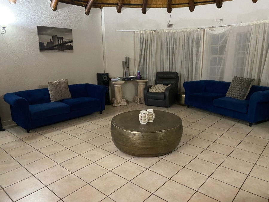 3 Bedroom Property for Sale in Dersley Gauteng