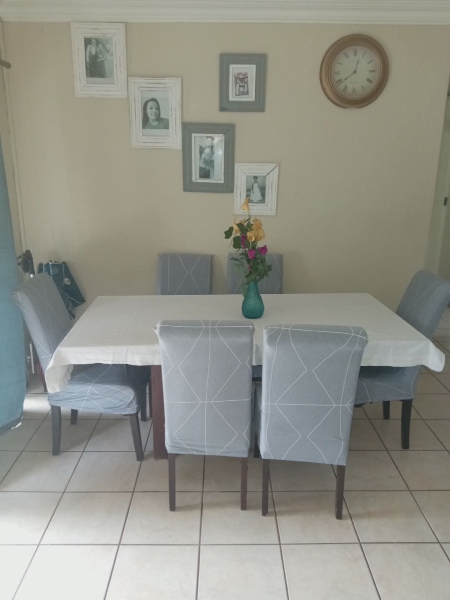 3 Bedroom Property for Sale in Dersley Gauteng