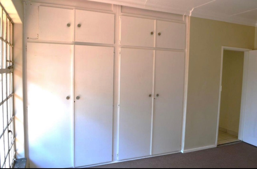 3 Bedroom Property for Sale in Dersley Gauteng