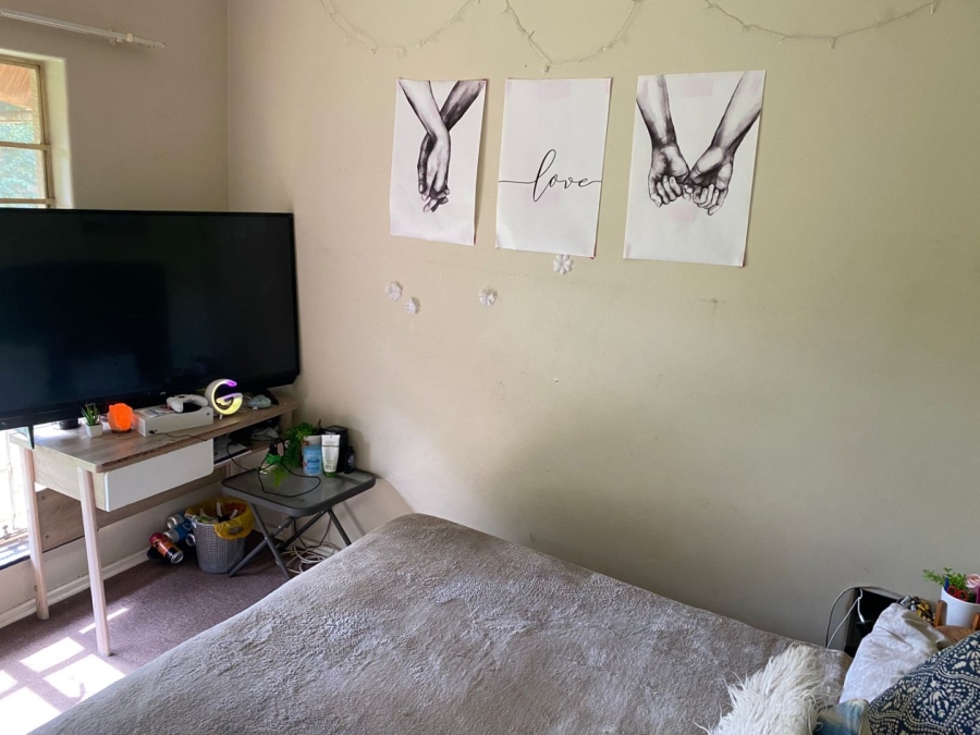 3 Bedroom Property for Sale in Dersley Gauteng
