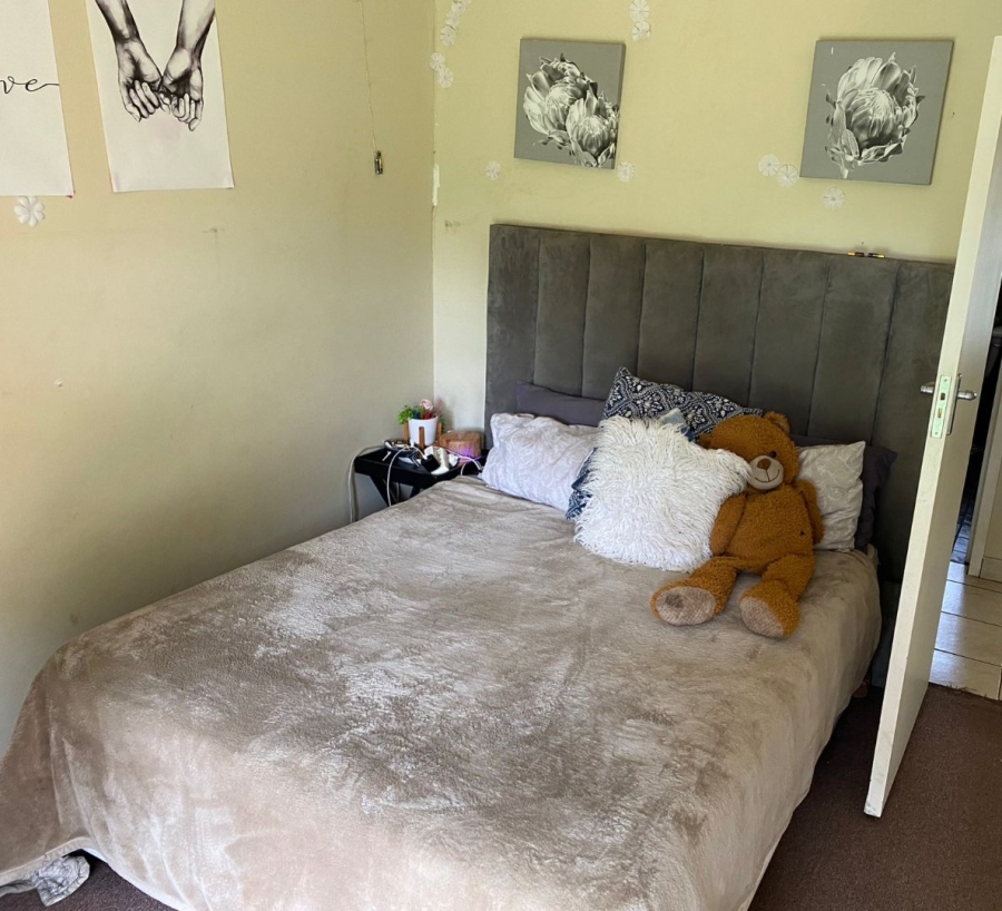 3 Bedroom Property for Sale in Dersley Gauteng