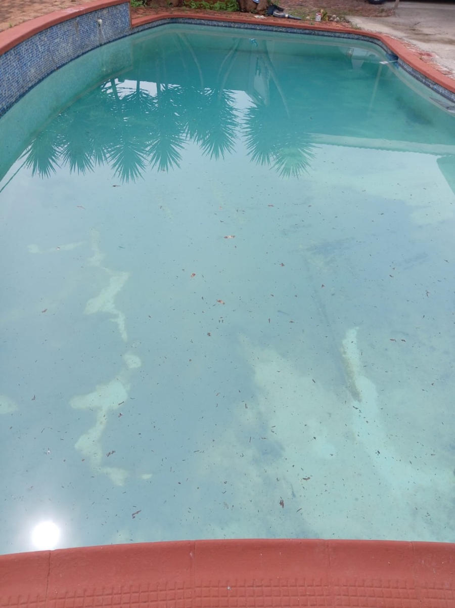 3 Bedroom Property for Sale in Dersley Gauteng