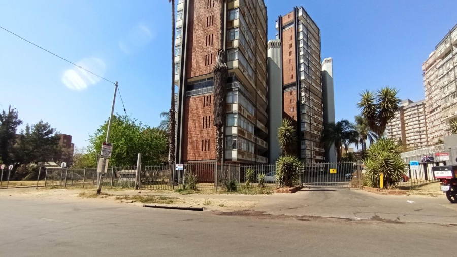 3 Bedroom Property for Sale in Soshanguve G Gauteng