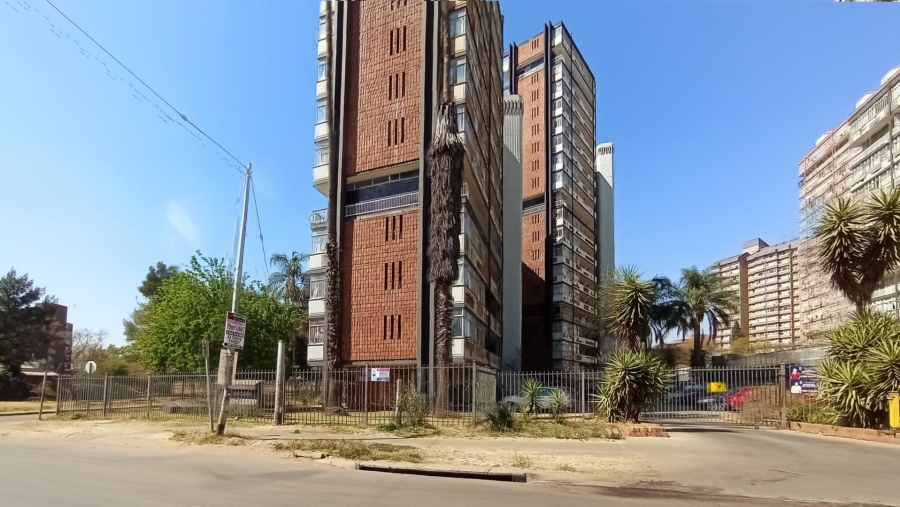3 Bedroom Property for Sale in Soshanguve G Gauteng