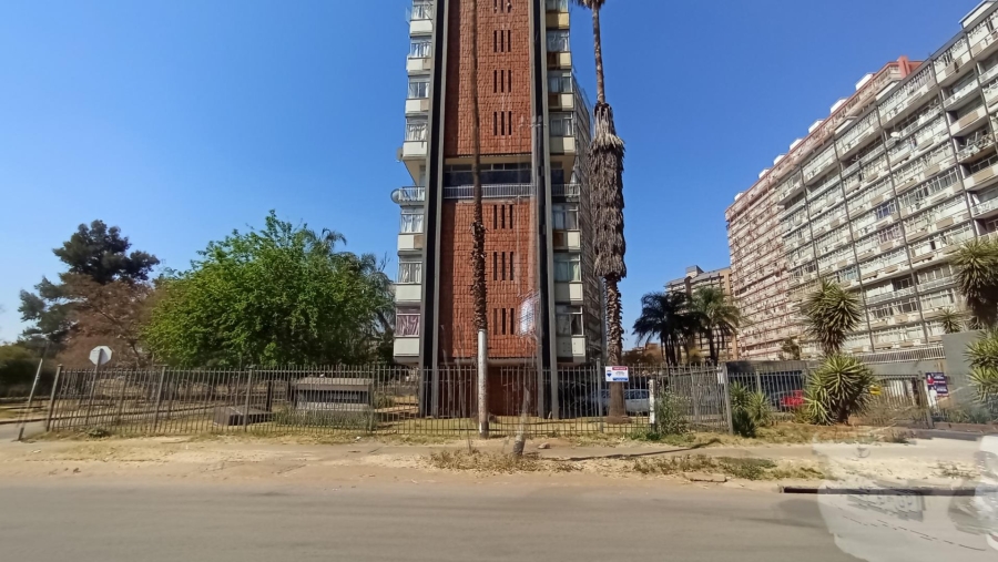 3 Bedroom Property for Sale in Soshanguve G Gauteng