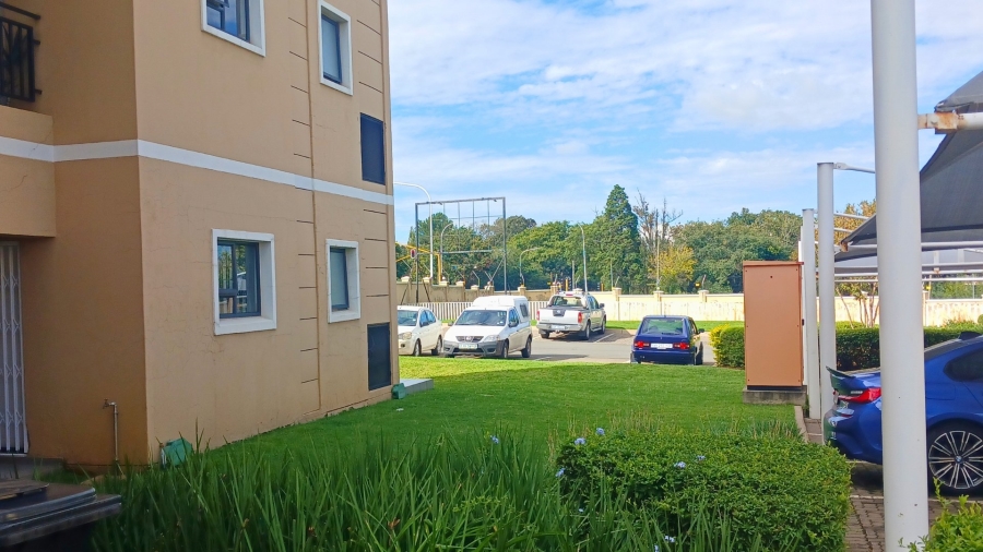 1 Bedroom Property for Sale in Lilianton Gauteng