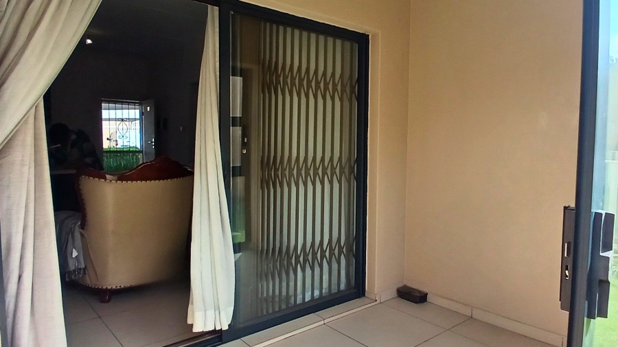 1 Bedroom Property for Sale in Lilianton Gauteng