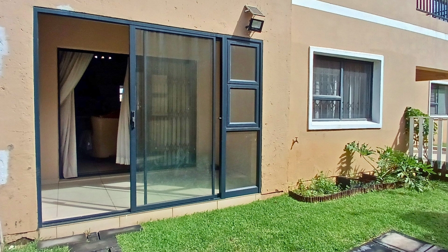 1 Bedroom Property for Sale in Lilianton Gauteng