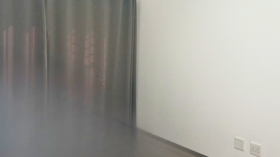 1 Bedroom Property for Sale in Lilianton Gauteng