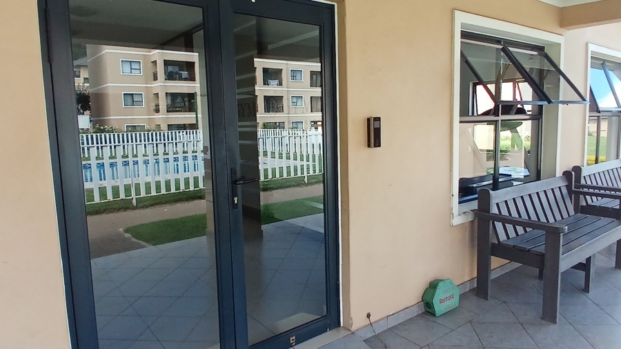 1 Bedroom Property for Sale in Lilianton Gauteng