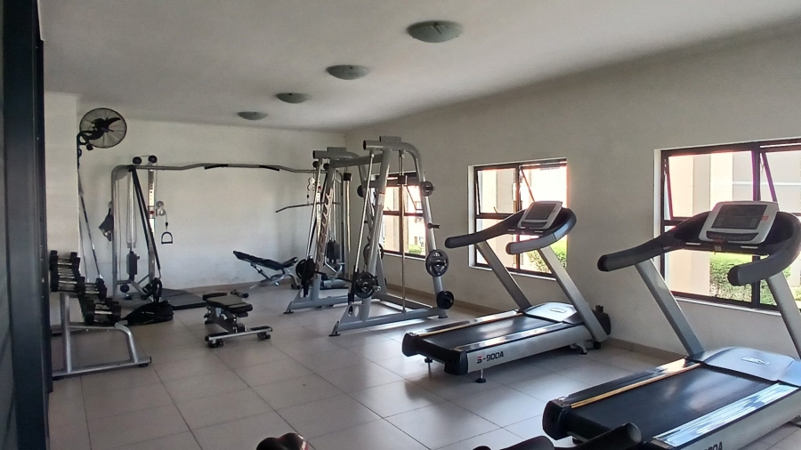 1 Bedroom Property for Sale in Lilianton Gauteng