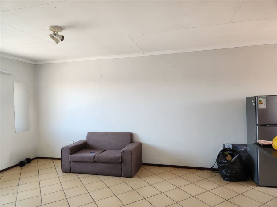 2 Bedroom Property for Sale in Kempton Park Ext 1 Gauteng