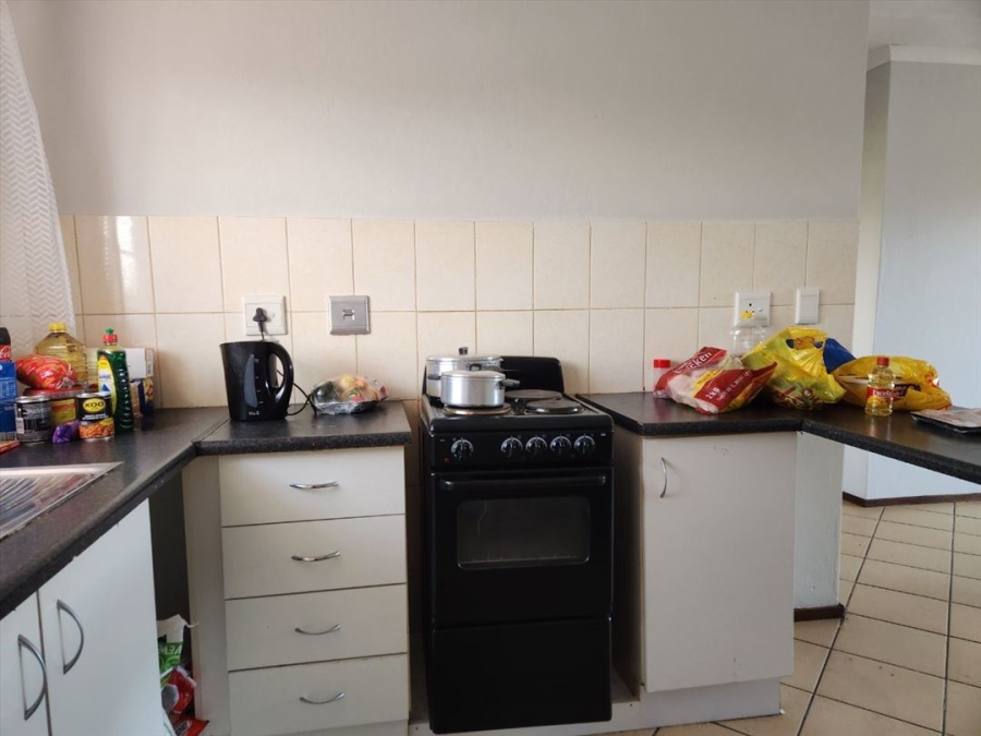 2 Bedroom Property for Sale in Kempton Park Ext 1 Gauteng